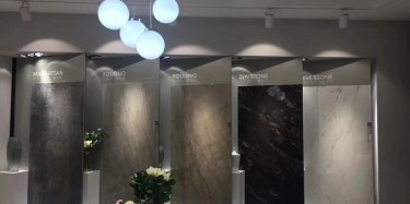 展廳設(shè)計(jì)制作的要點(diǎn)有哪些？