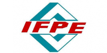 展覽制作工廠預(yù)告：第26屆中國（廣州）國際食品加工、包裝機(jī)械及配套設(shè)備展覽會