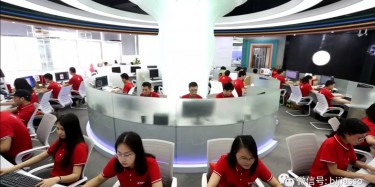 畢加共生賦能1期——六星級(jí)美陳顧問(wèn)：君匠工藝