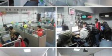 羊城論劍，企業(yè)如何挑選廣州展覽設(shè)計公司