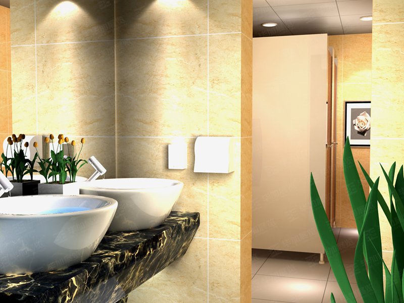 江門(mén)電梯展廳策劃